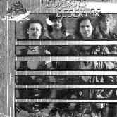 Panzer (ESP) : Volverás, Desertor